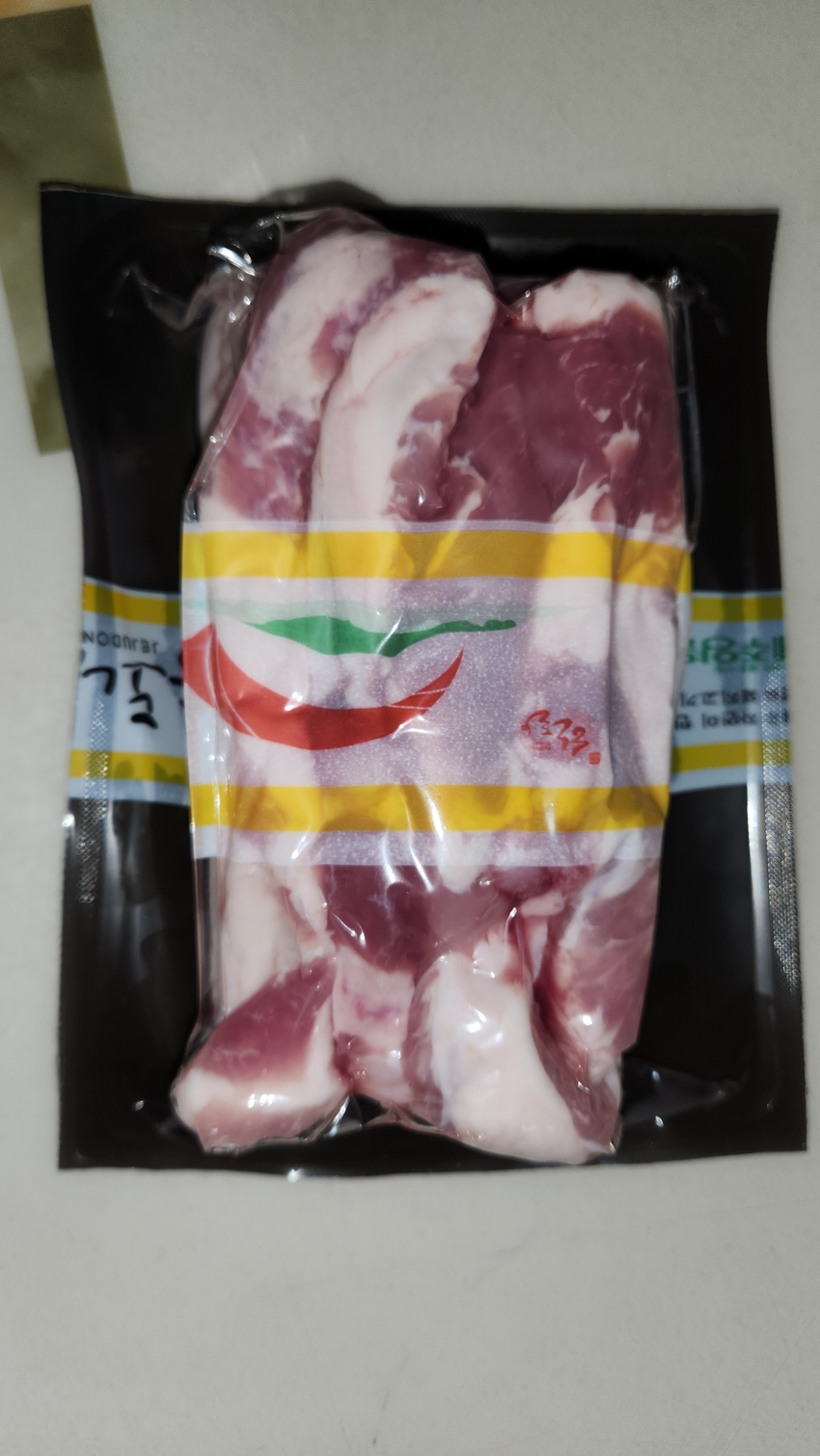 포토후기 이미지