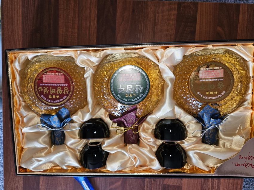 포토후기 이미지