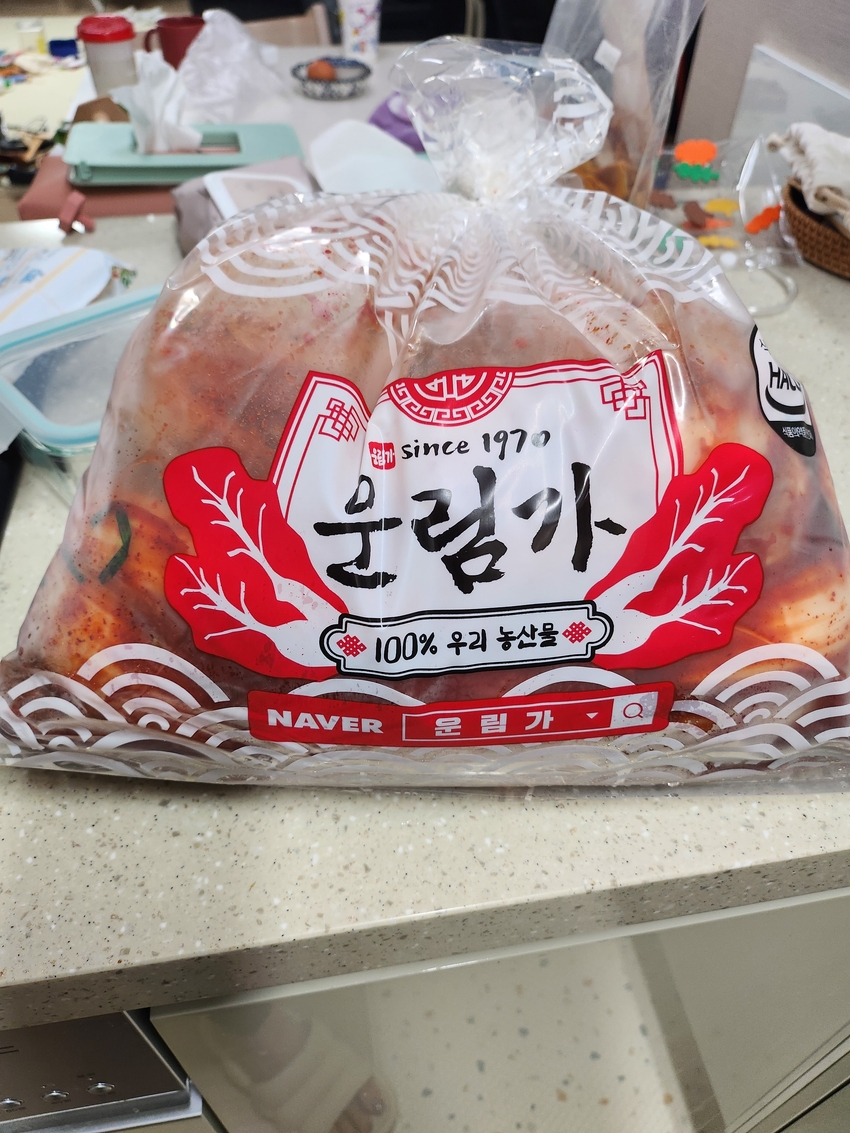 포토후기 이미지