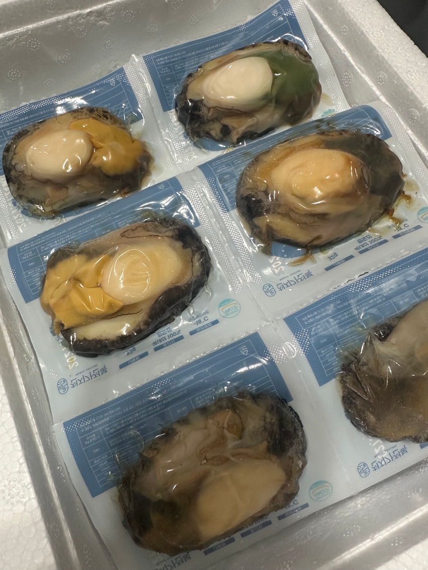 포토후기 이미지