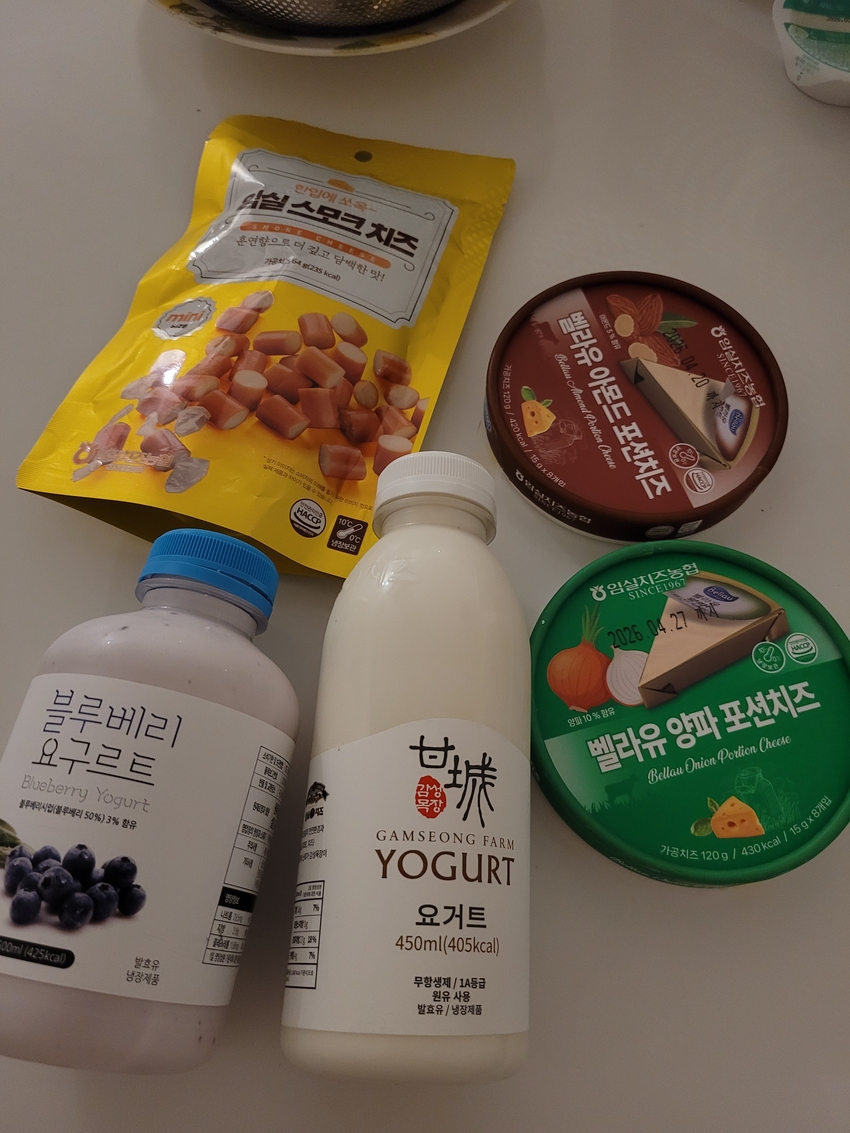 포토후기 이미지