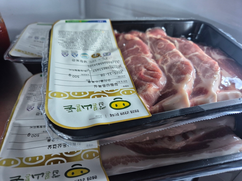 포토후기 이미지