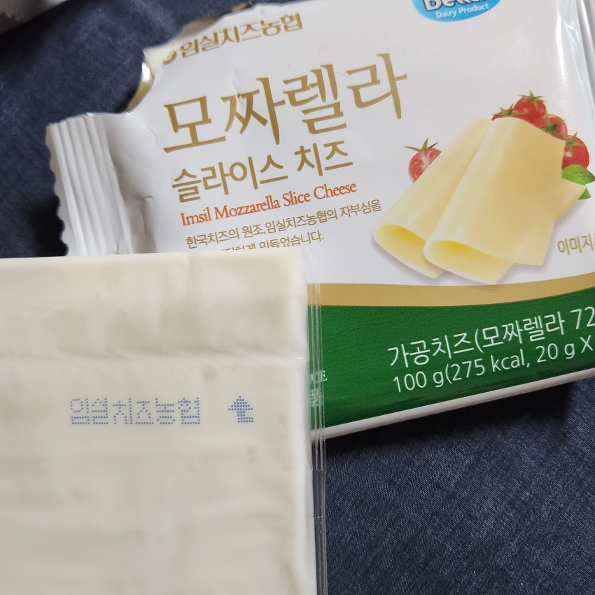 포토후기 이미지