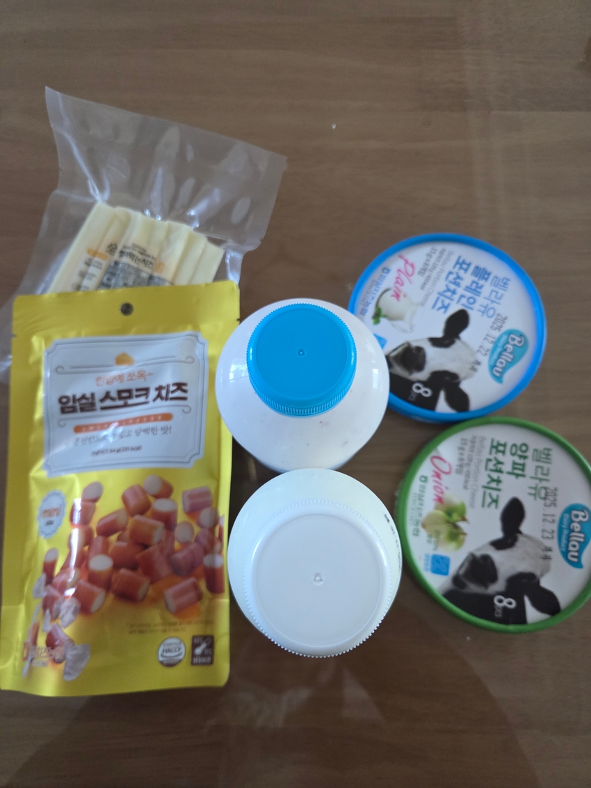 포토후기 이미지