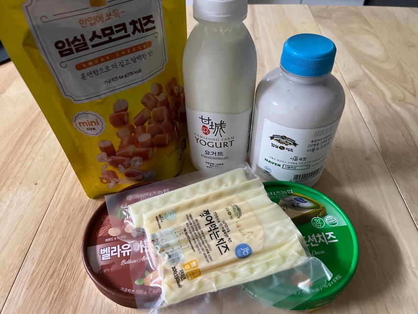 포토후기 이미지