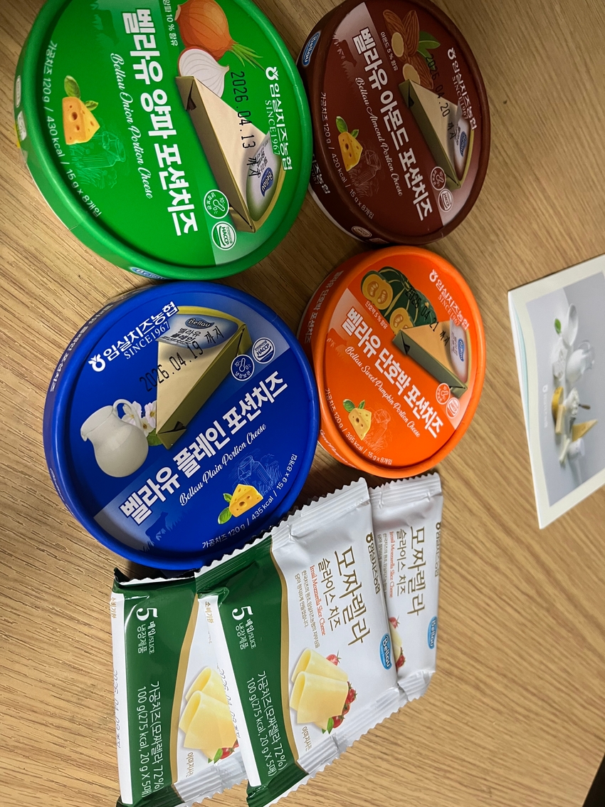 포토후기 이미지