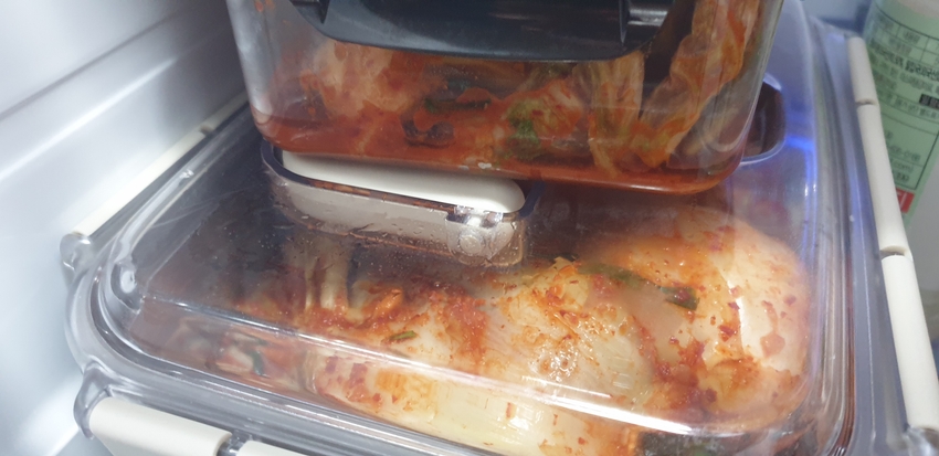 포토후기 이미지