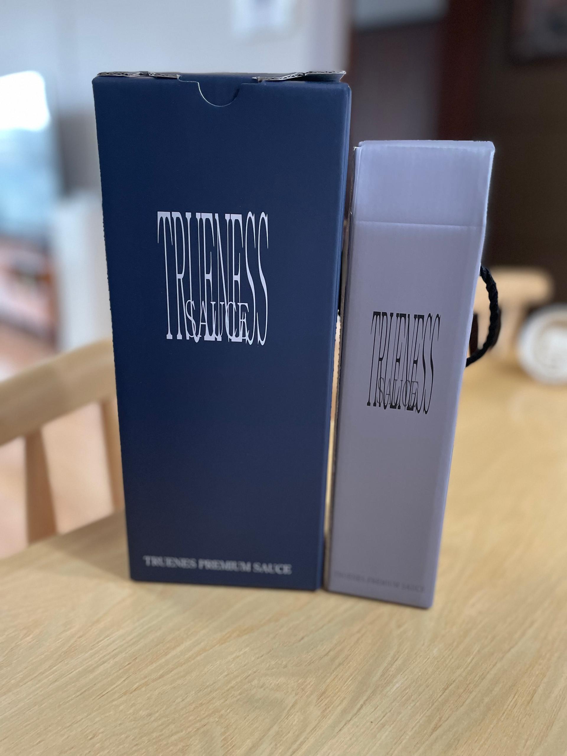 통영 멸치액젓 (2kg + 500ml)