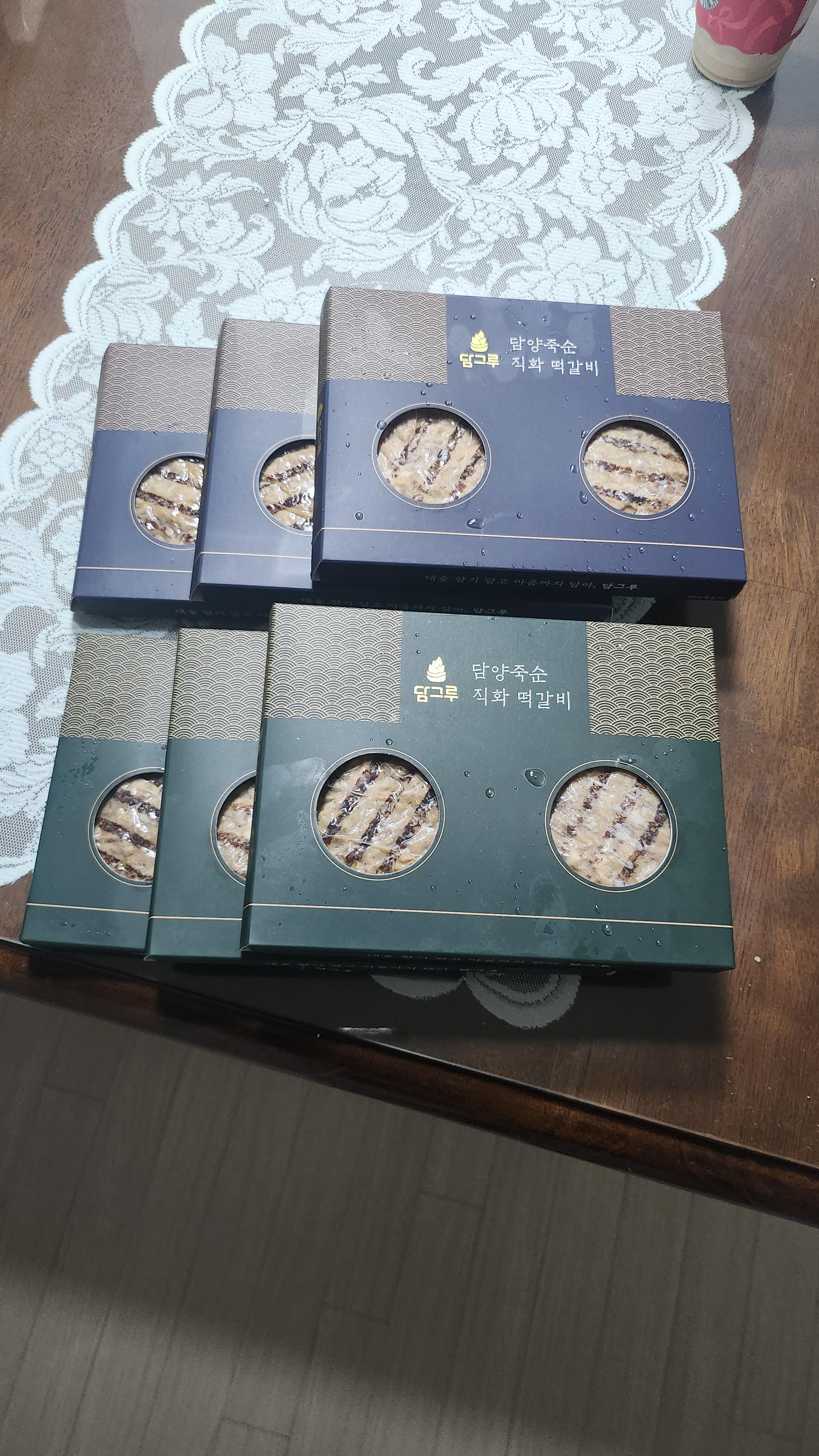 포토후기 이미지