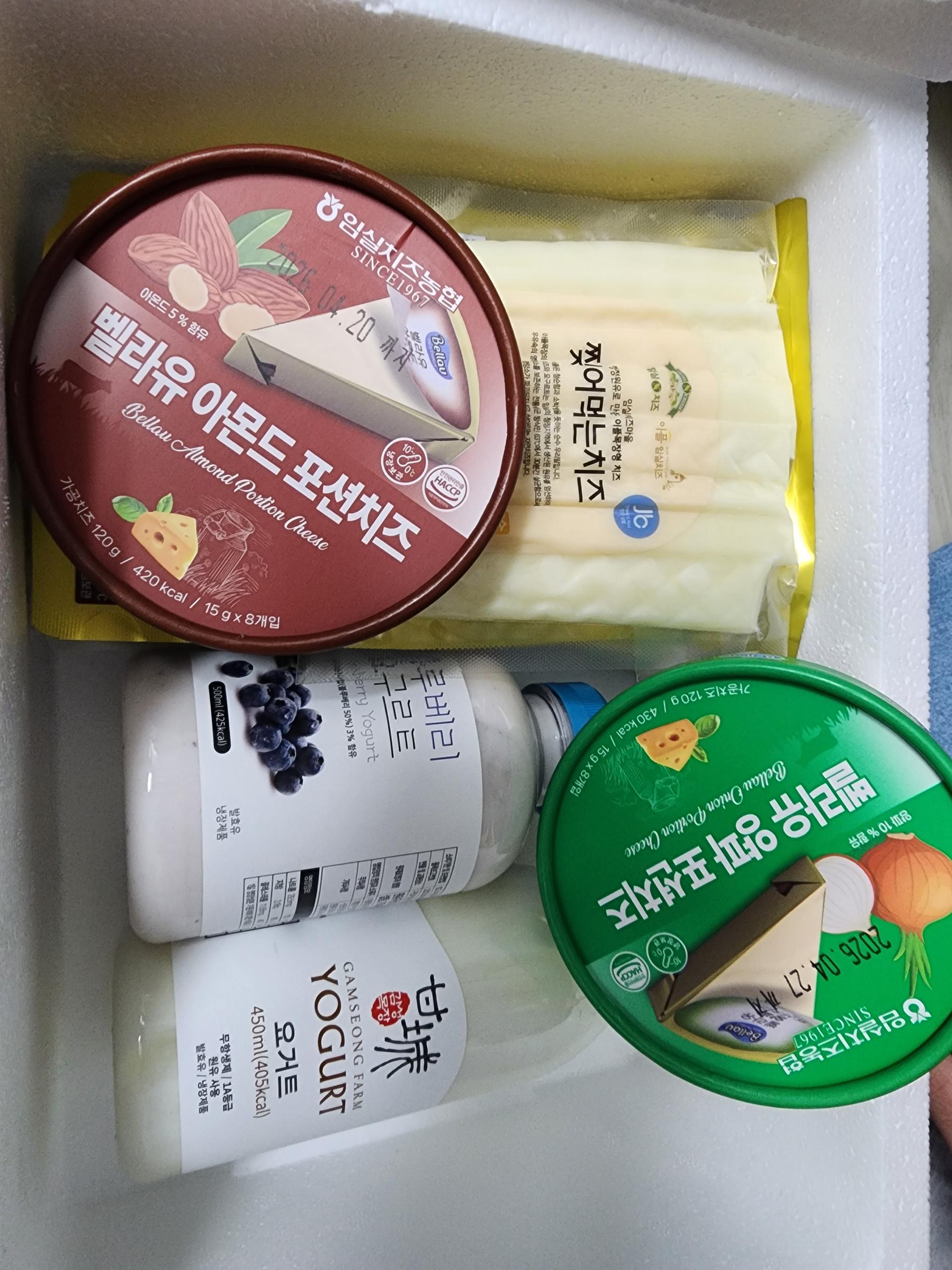 포토후기 이미지