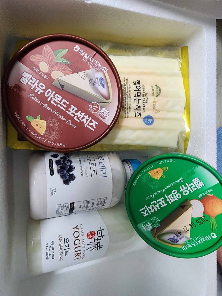 포토후기 이미지