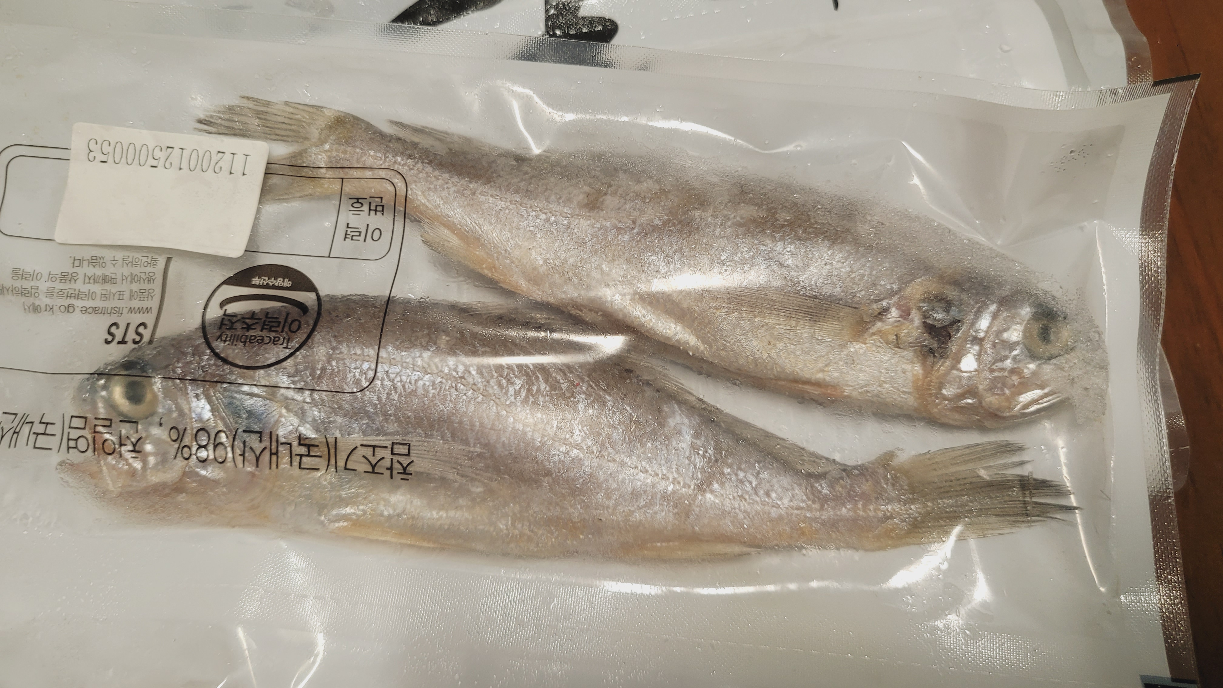영광법성포 밥도둑 1.6kg (70g x 24미)-1