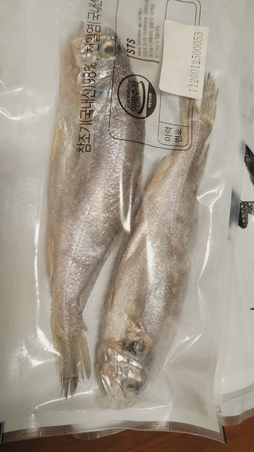 포토후기 이미지