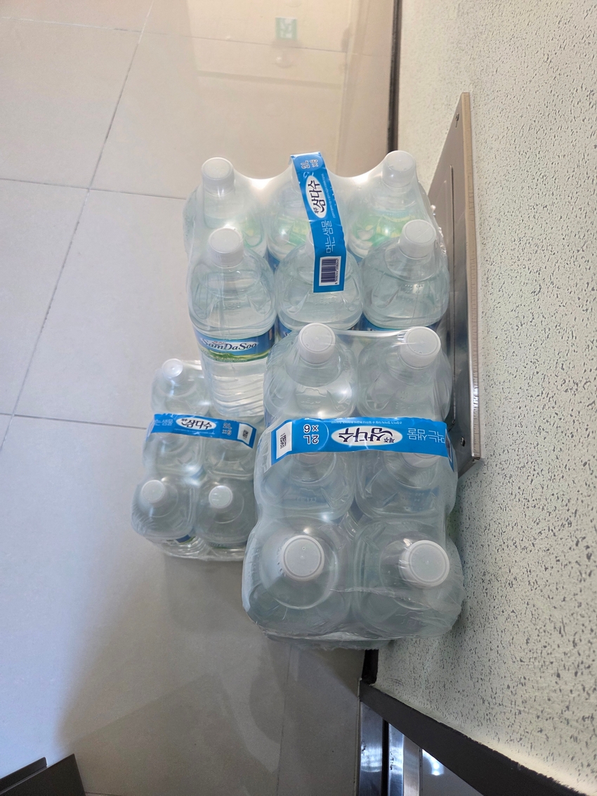 포토후기 이미지