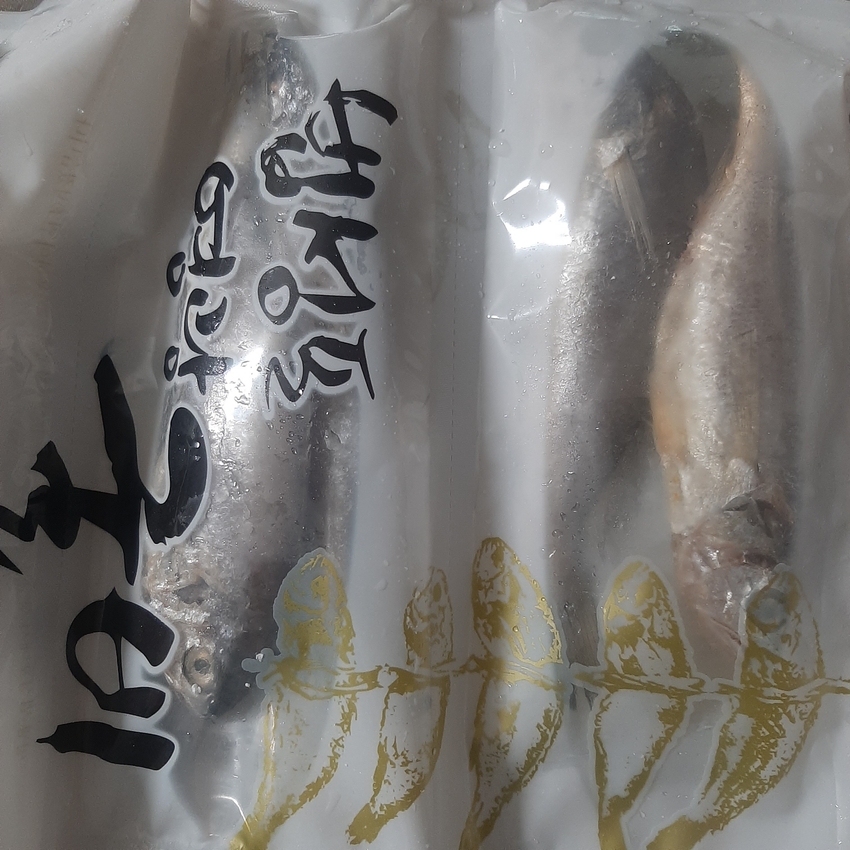 포토후기 이미지