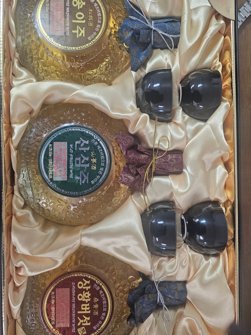 포토후기 이미지