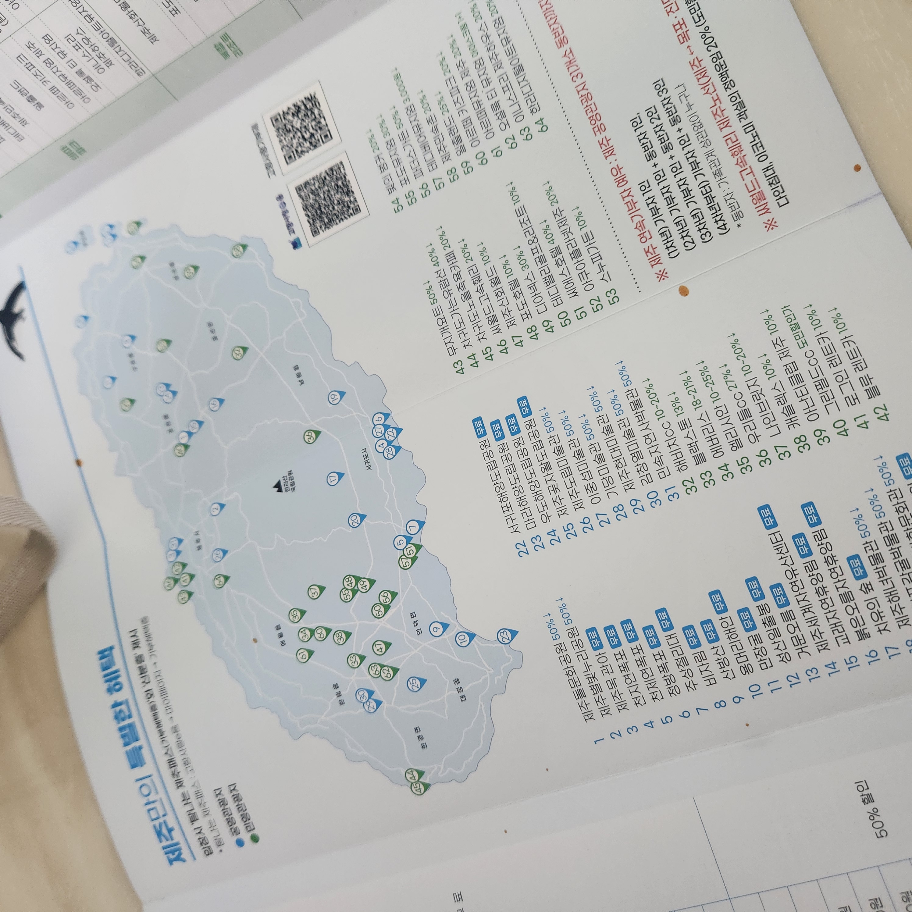 제주 명품 은갈치 선물세트 (총 12토막)-3