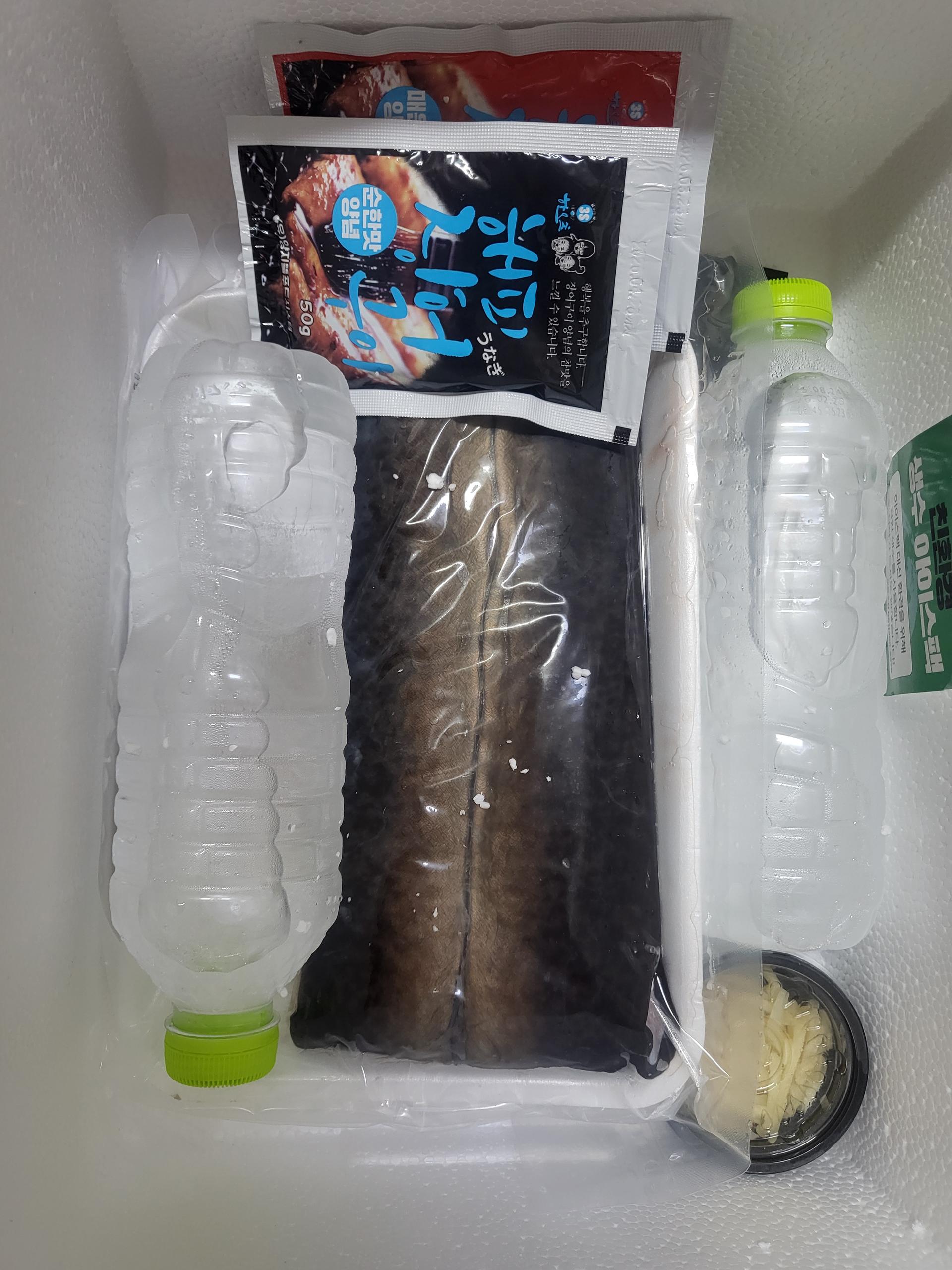 포토후기 이미지