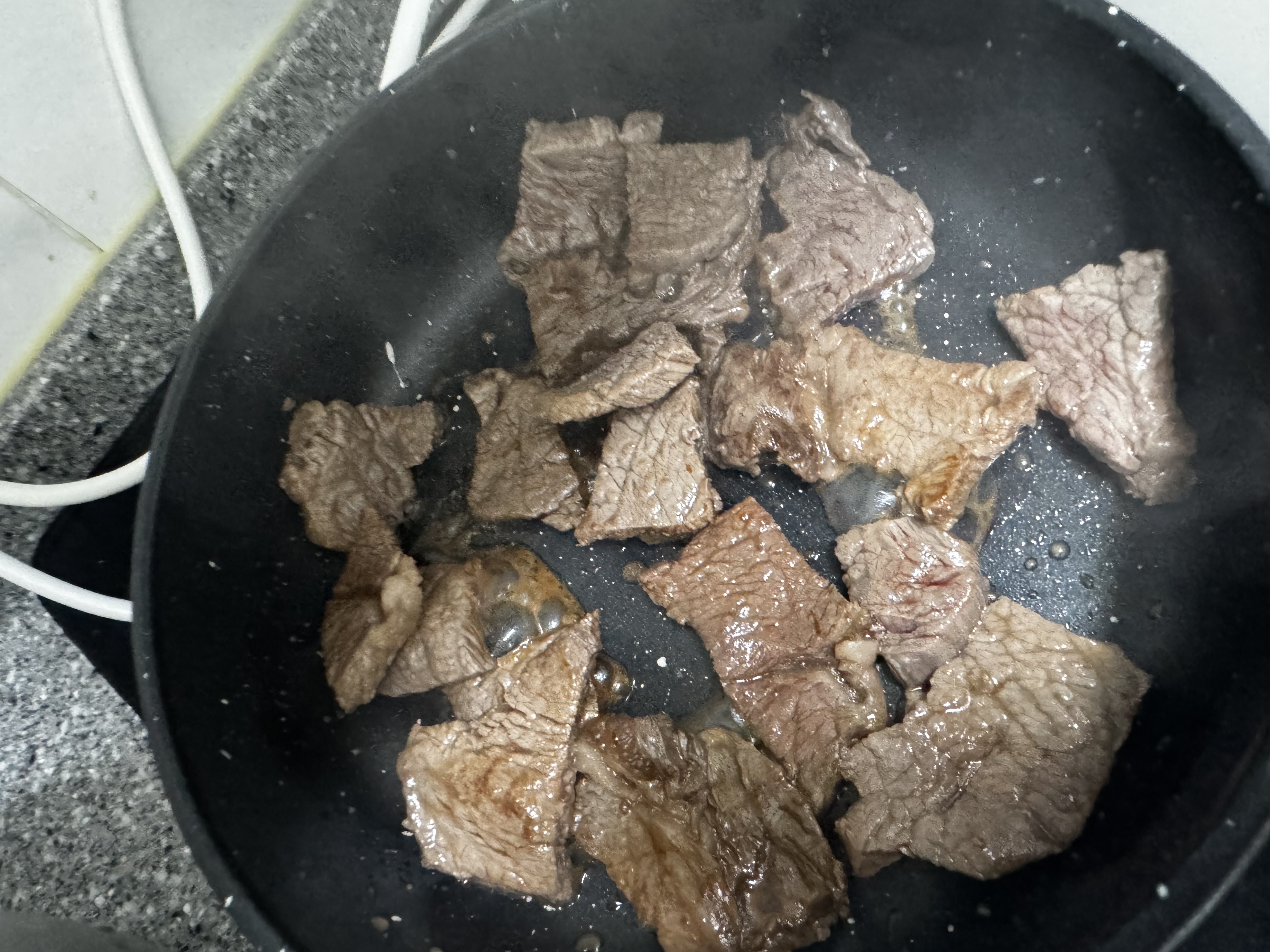 광주축협 한우 등심 1등급 (300g) + 150g 추가증정-1