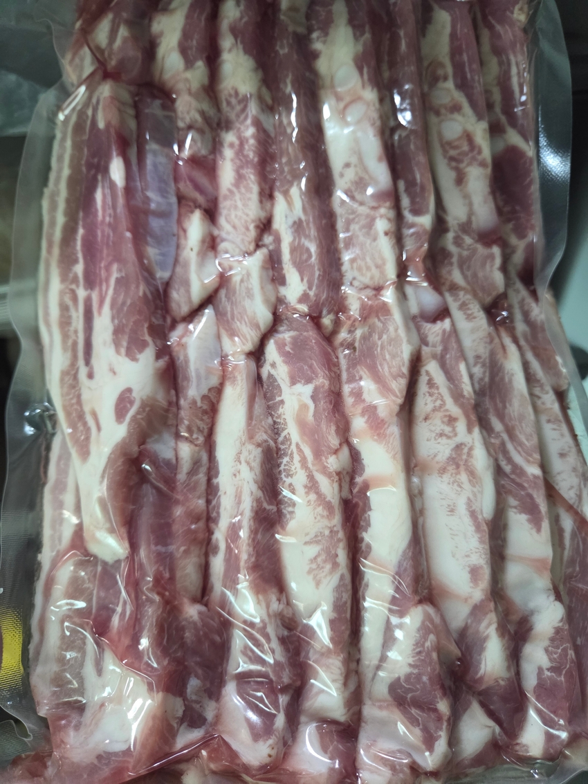 포토후기 이미지