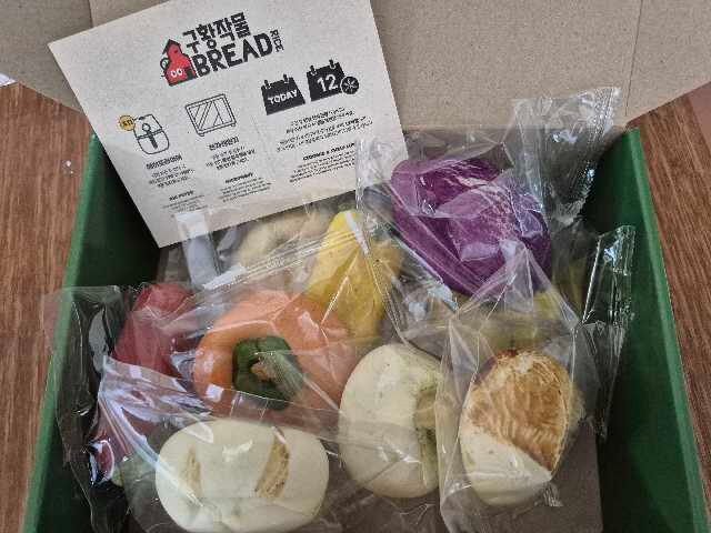 포토후기 이미지