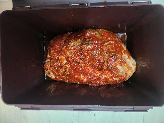 포토후기 이미지