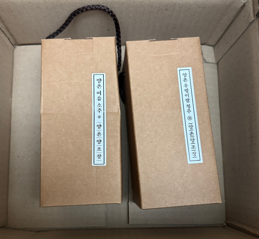 포토후기 이미지