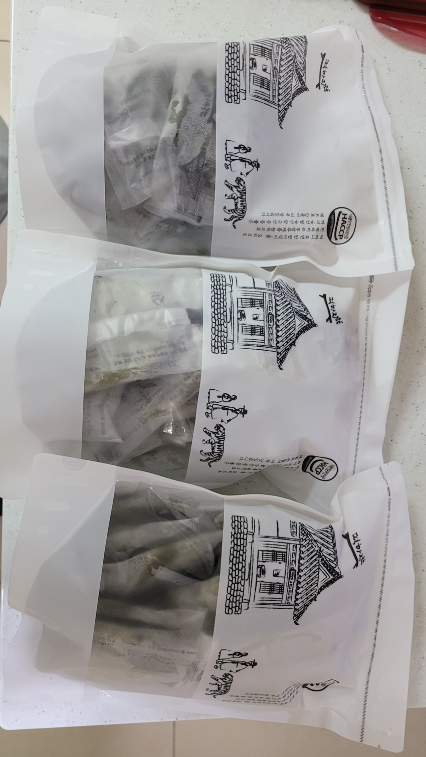 포토후기 이미지