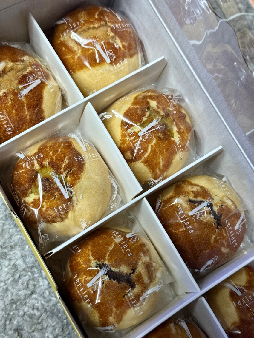 포토후기 이미지