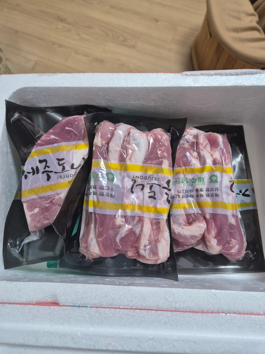 포토후기 이미지