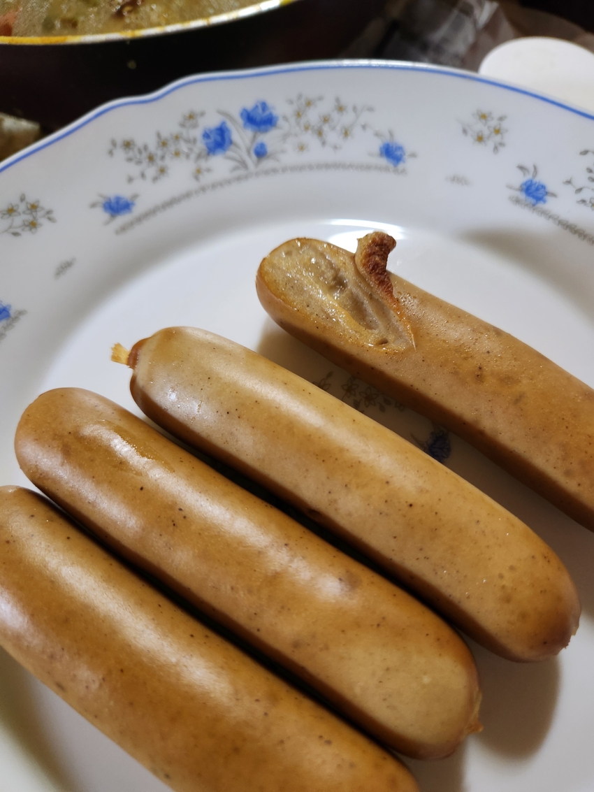 포토후기 이미지