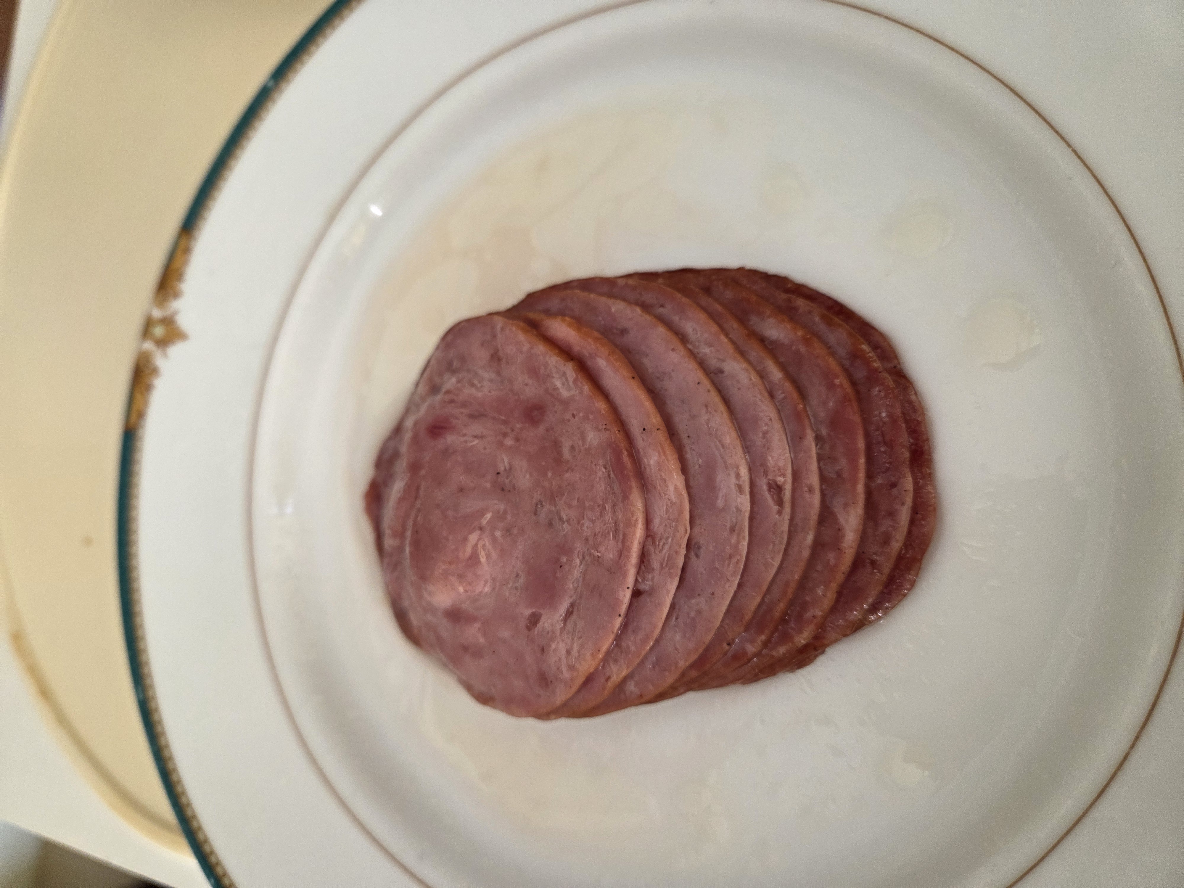 주원산오리 훈제세트(총 930g)-2