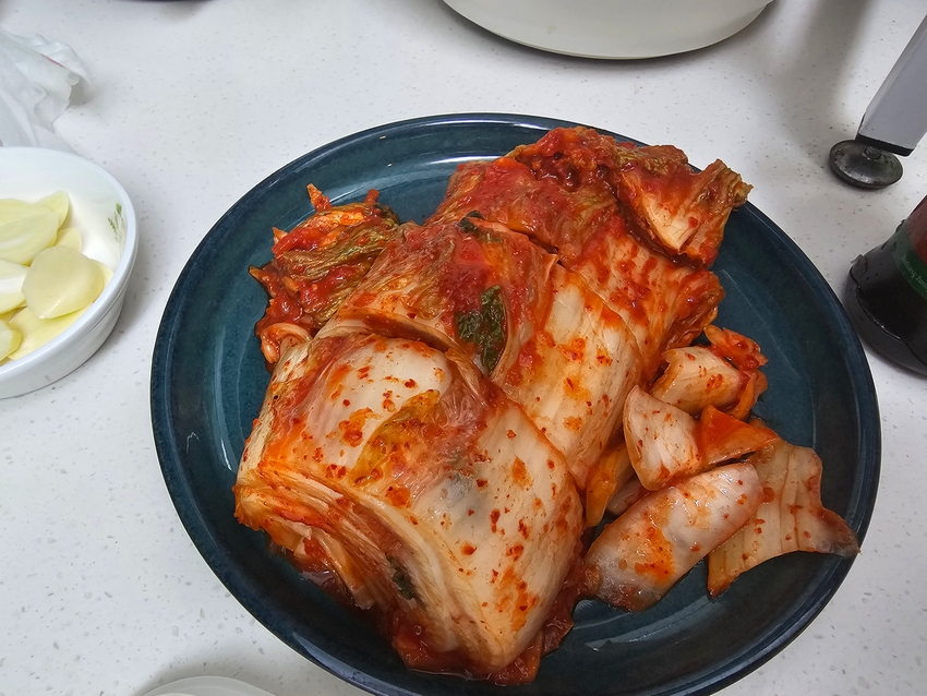 포토후기 이미지