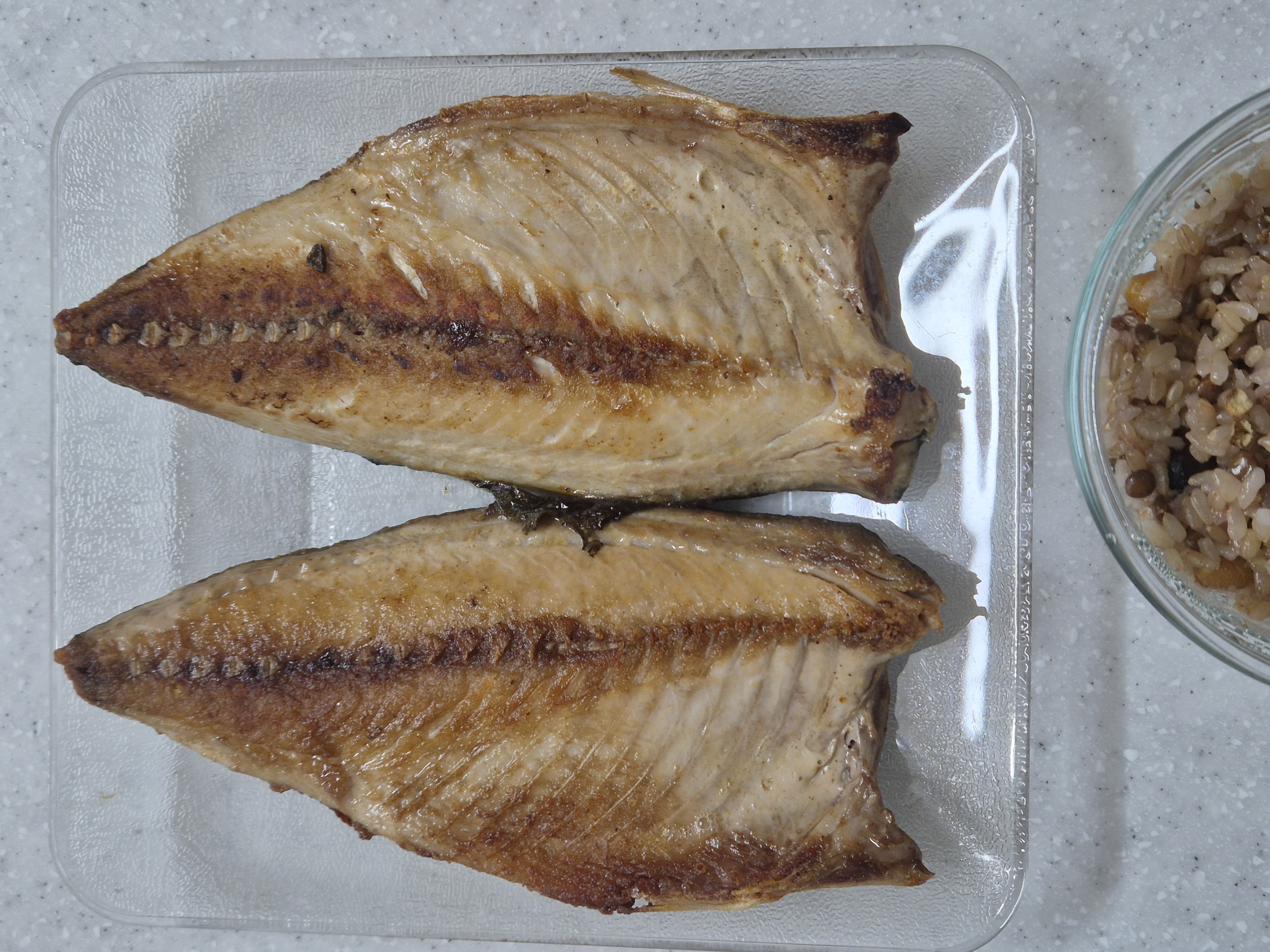 안동수산 갈치+옥돔+고등어 꾸러미-1