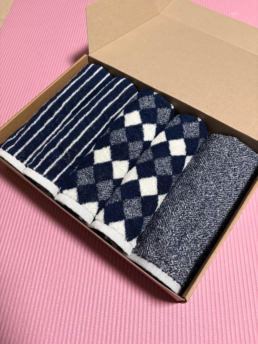 포토후기 이미지