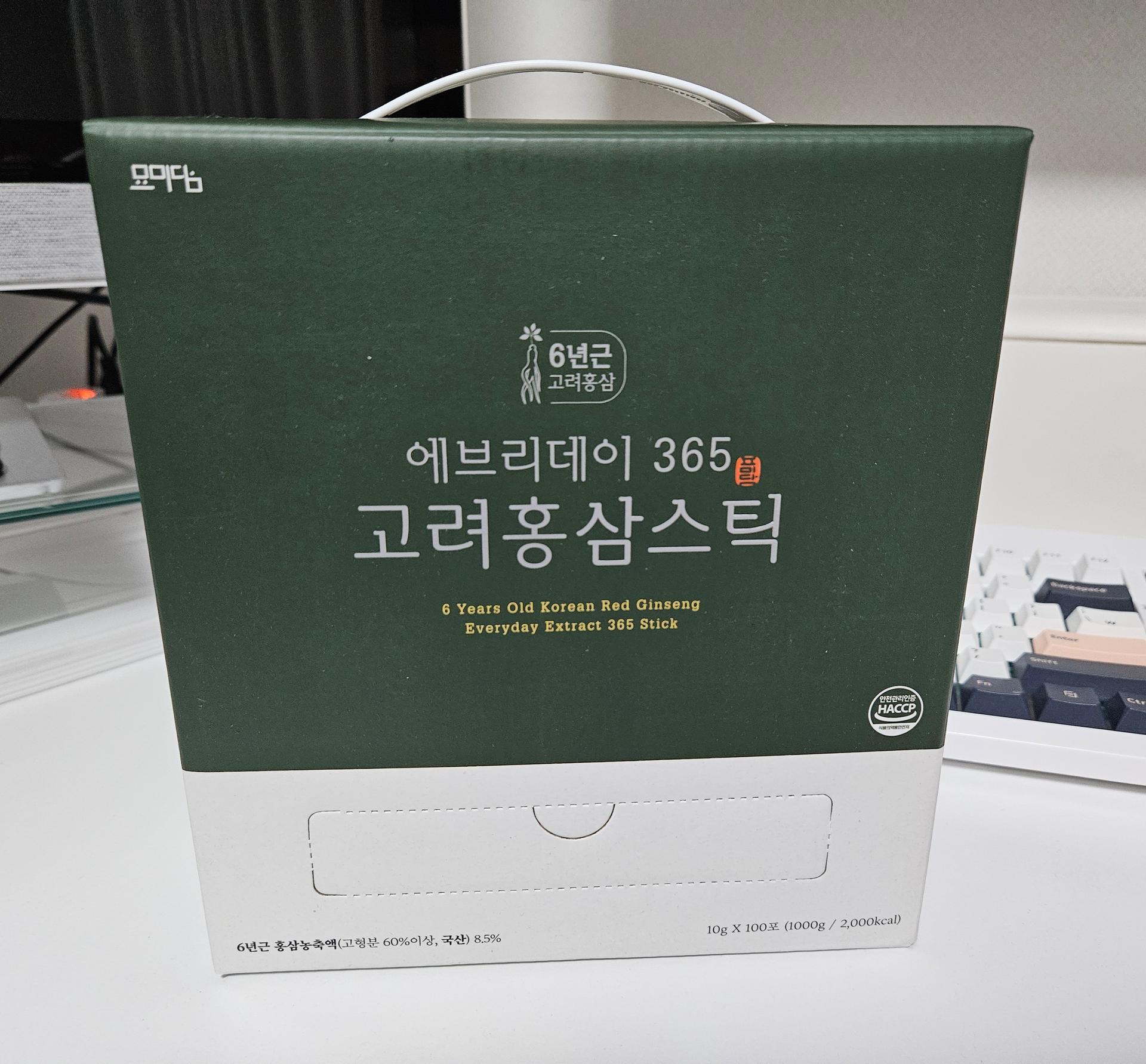 포토후기 이미지