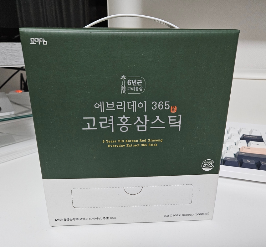 포토후기 이미지