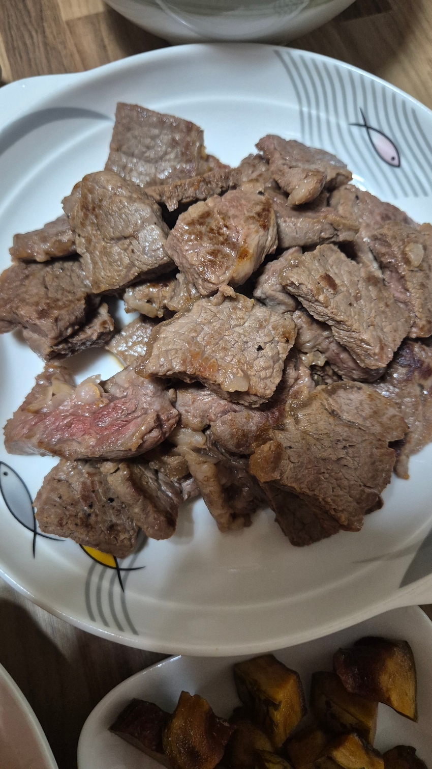 포토후기 이미지