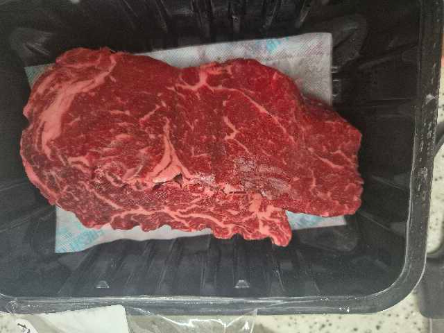 포토후기 이미지