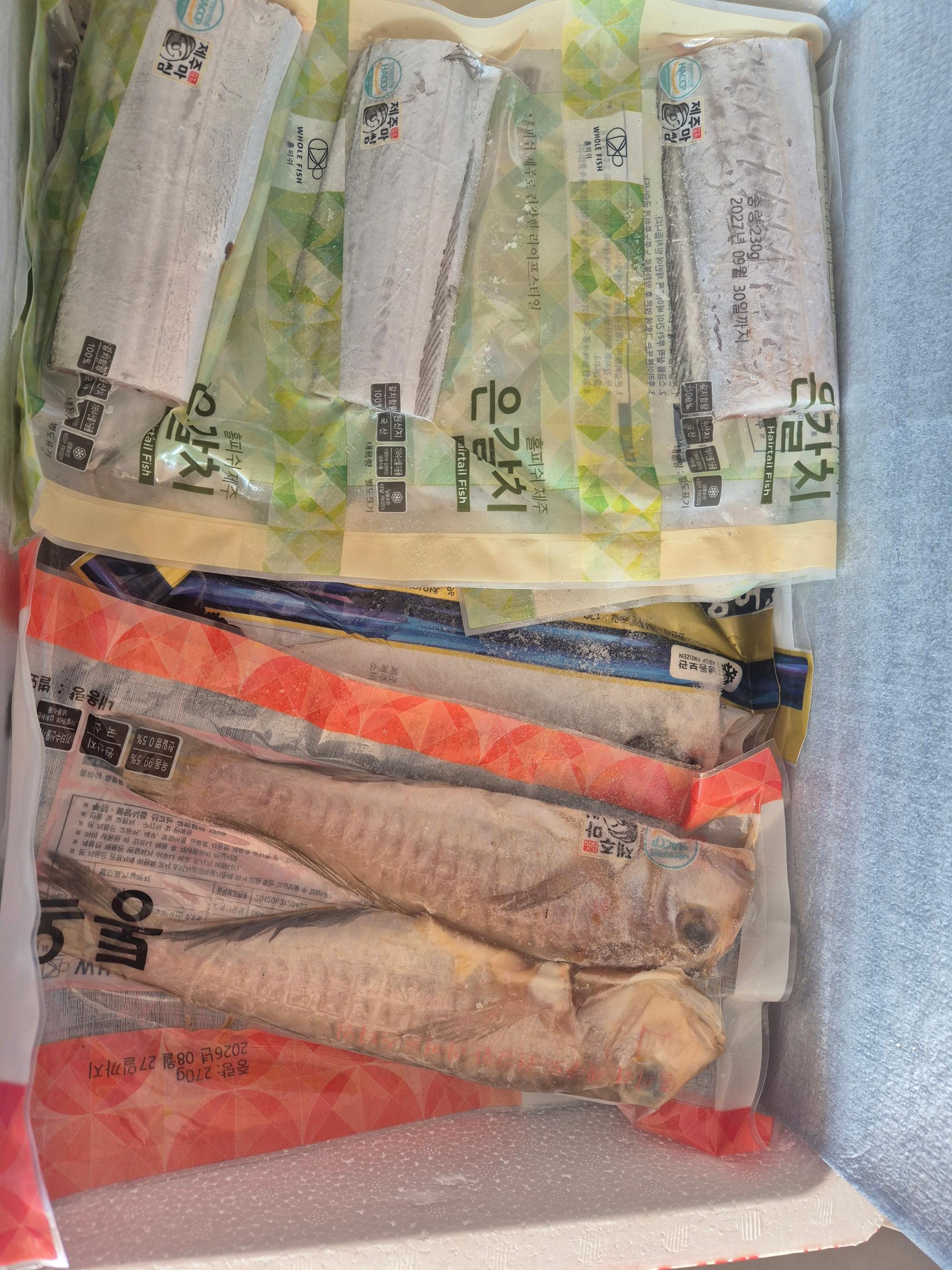 포토후기 이미지