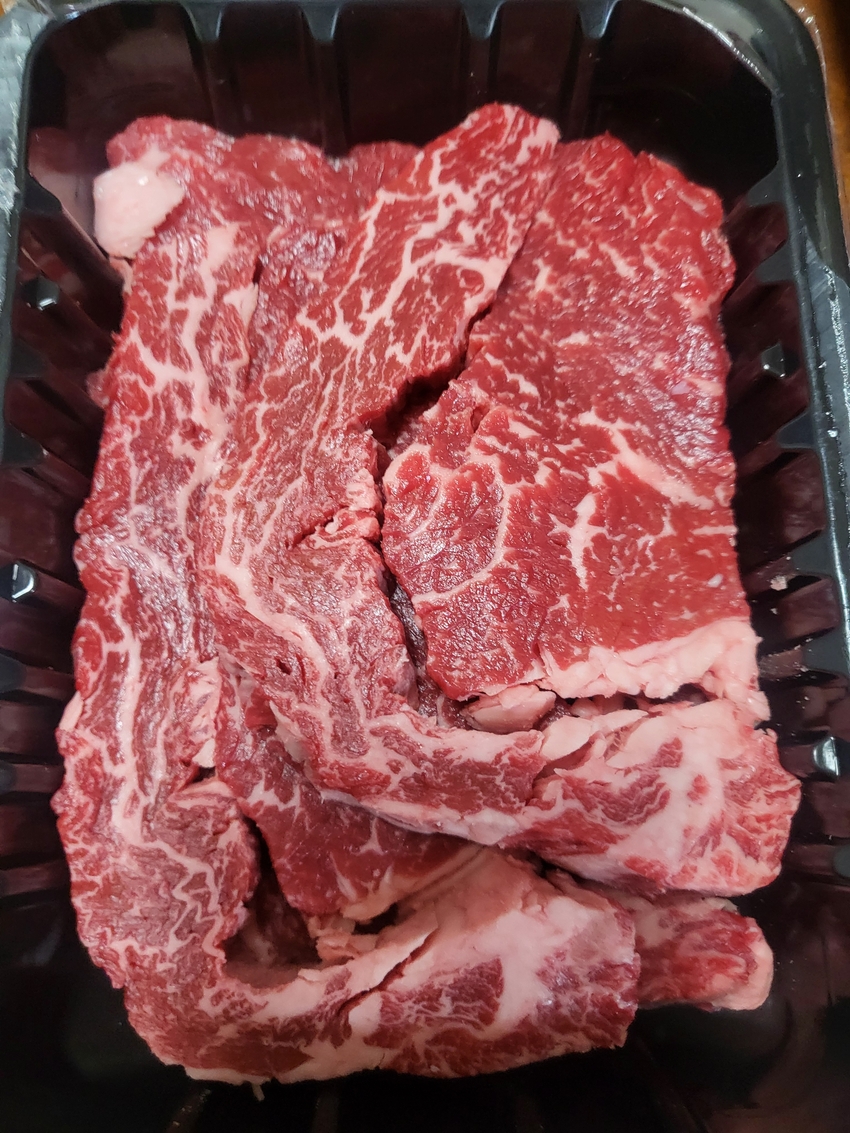 포토후기 이미지