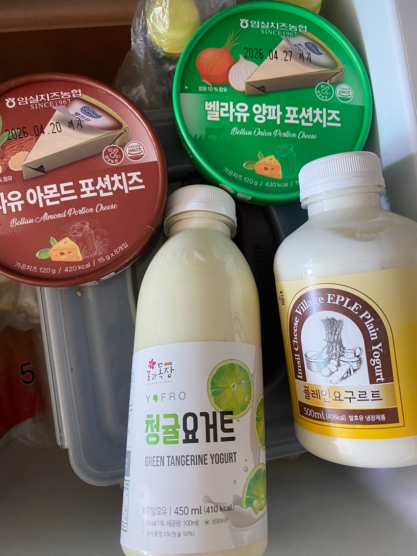 포토후기 이미지