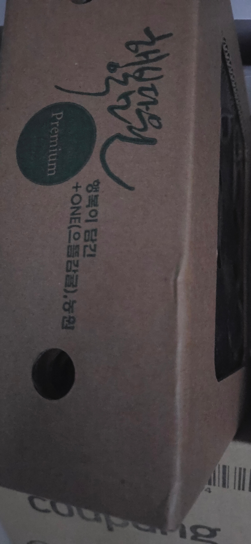 포토후기 이미지