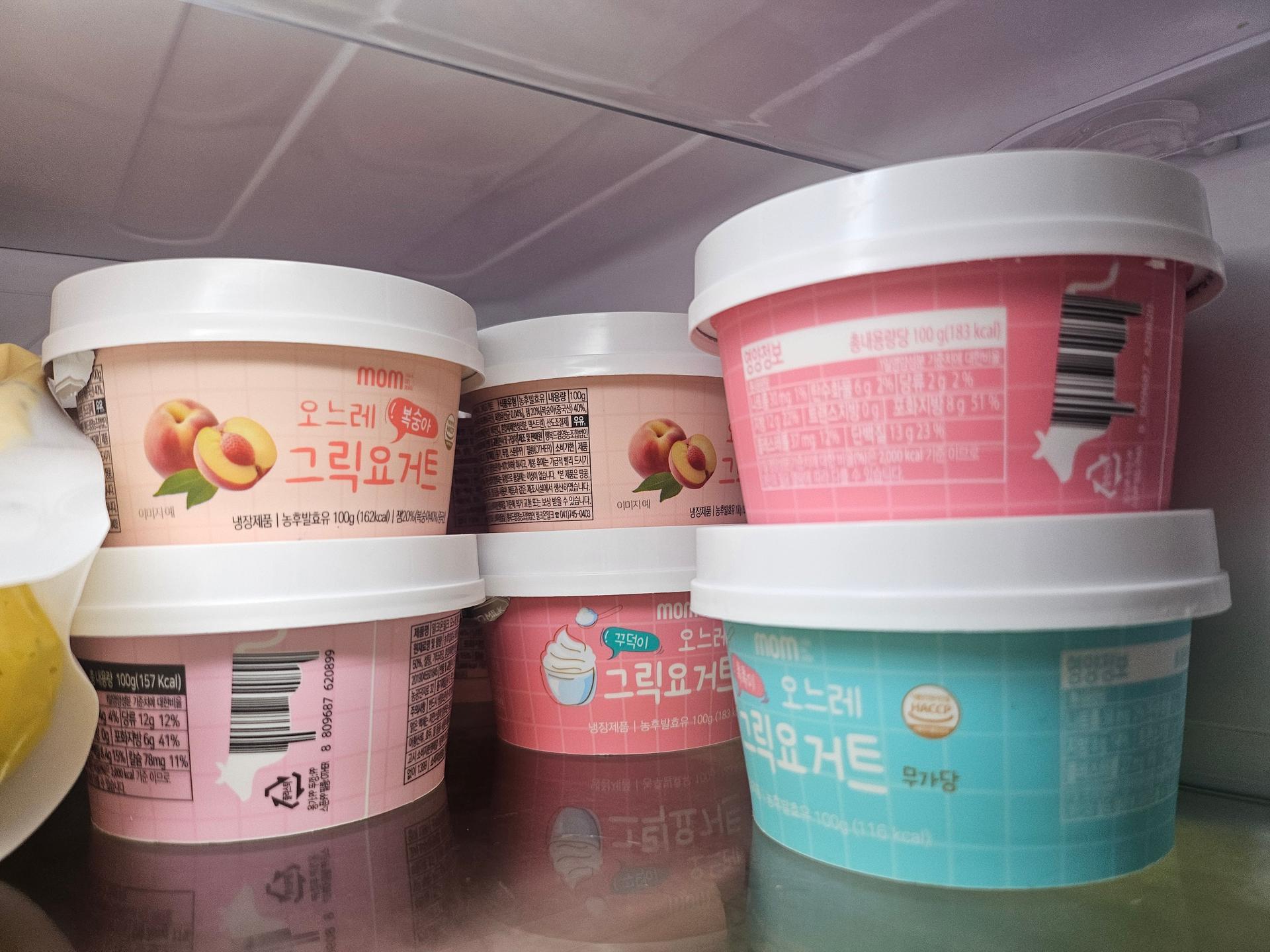 포토후기 이미지