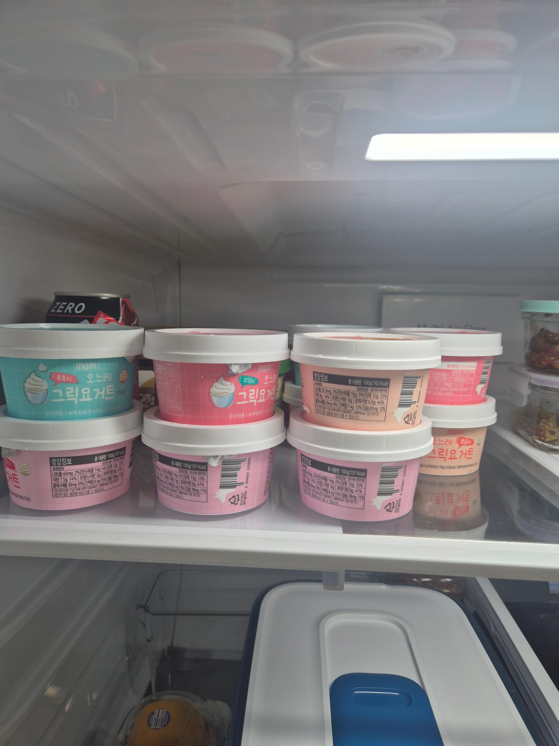 포토후기 이미지