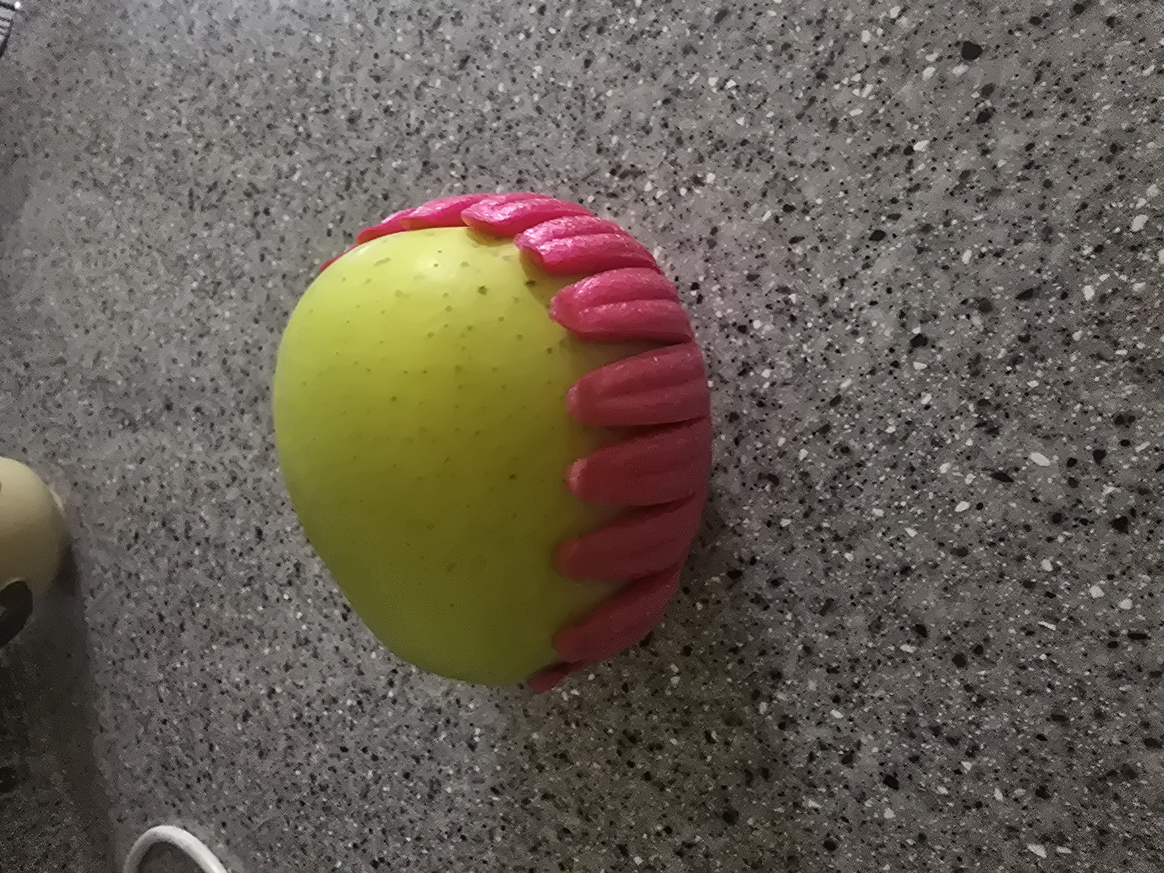 대경사과원예농협 영주사과 3.2kg 선물세트 (11입내)+1kg 추가증정-1