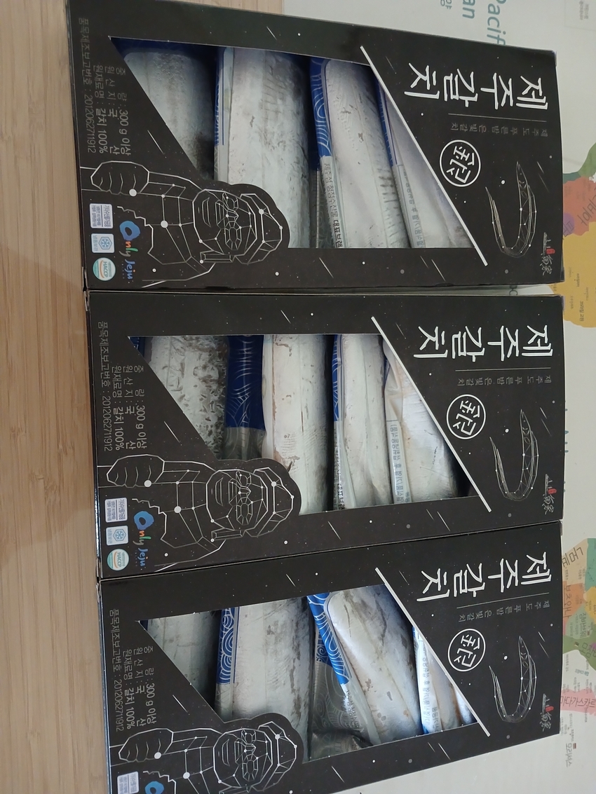 포토후기 이미지