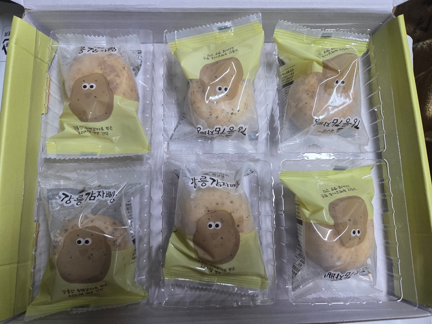 포토후기 이미지