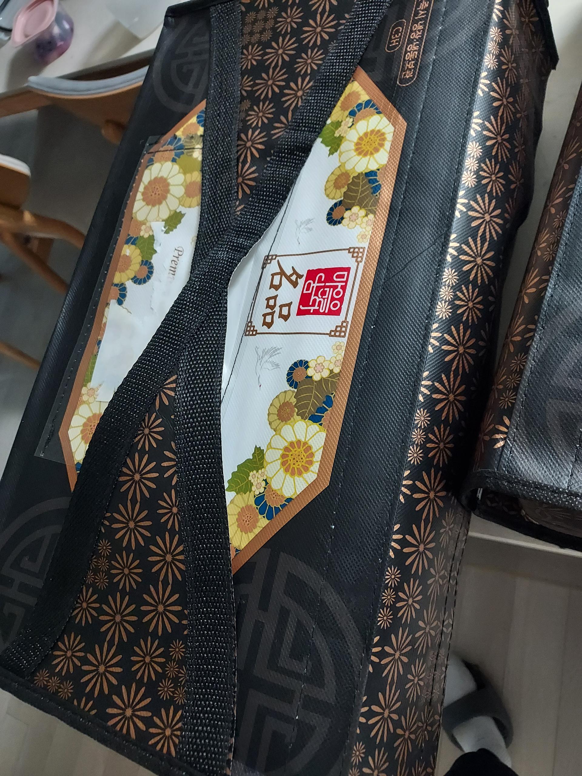 포토후기 이미지