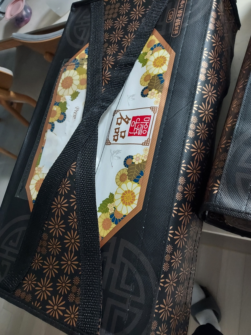 포토후기 이미지